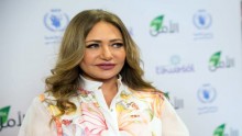 "MBC الأمل وبرنامج الأغذية العالمي" يمدّان يدّ العون للقضاء على الجوع (صور)