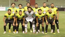 الزمالك يطارد لاعب المقاولون العرب